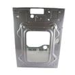 Cabinet Assembly for Kenmore 79641283311 - Part ABJ73888505