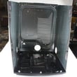 Kenmore Elite Dryer Cabinet Assembly for LG DLEY1201V - Part ABJ73928203
