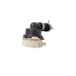 Dishwasher Drain Pump ABQ73503002