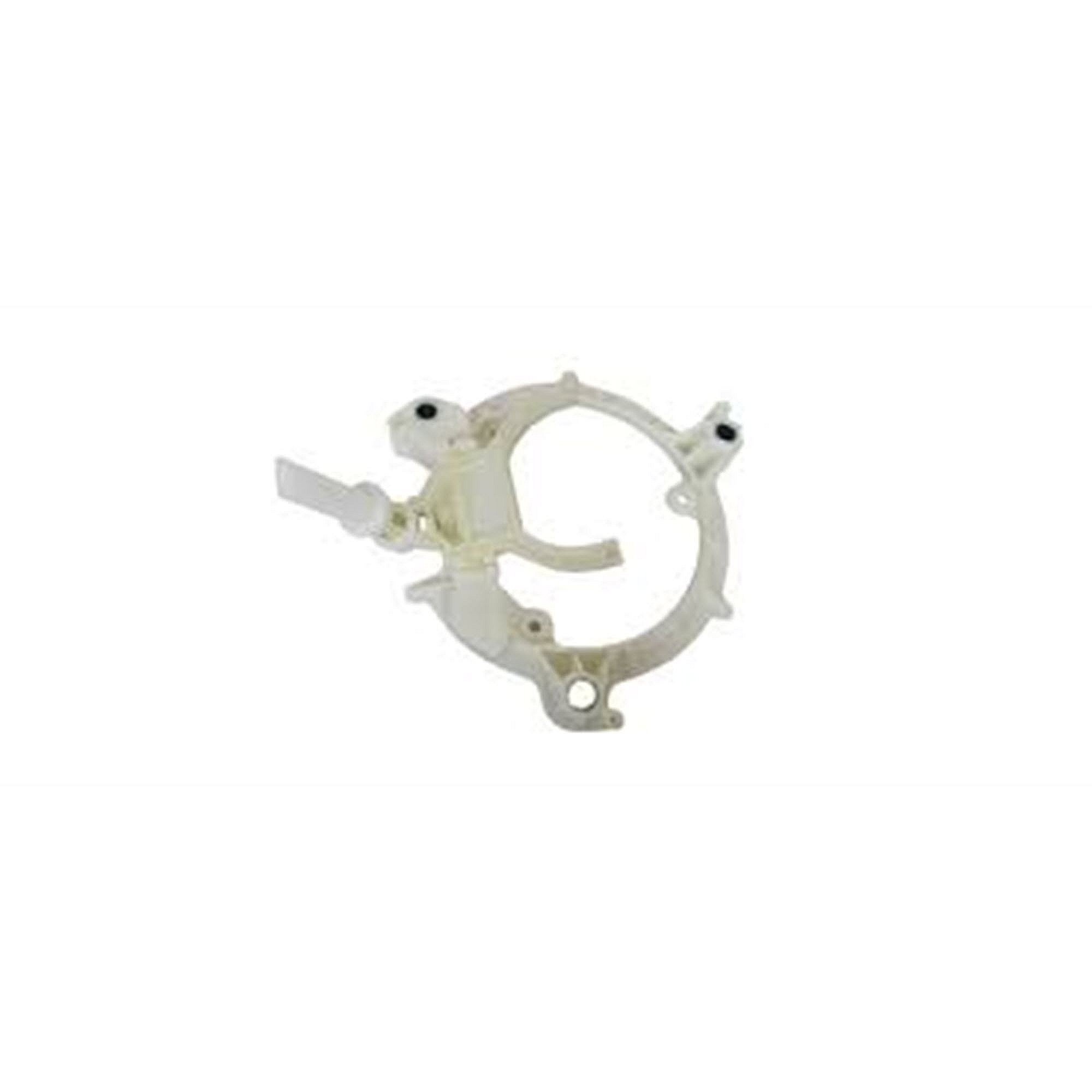 Part #acp73009001, Washer Clutch Lever Assembly (Replaces Aff73470101) / 11.00 x 8.80 x 5.67