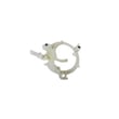 Washer Clutch Lever Assembly for LG WT7000CW/00 - Part ACP73009001