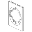Laundry Center Dryer Front Panel for LG WKEX200HBA/00 - Part ACQ30025802