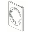 Cover Assembly,cabinet for LG WKE100HWA - Part ACQ30025804