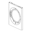 Laundry Center Dryer Front Panel for LG WKG101HVA - Part ACQ30025838