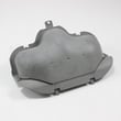 Dryer Terminal Block Cover for LG DLEX8377N - Part ACQ35898001