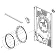 Cover Assemb for LG DLHC1455W/00 - Part ACQ55947128