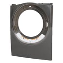Dryer Front Panel ACQ72301001