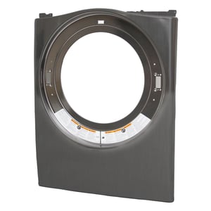 Dryer Front Panel ACQ72301001