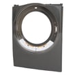 Dryer Front Panel for LG DLEX3360V - Part ACQ72301001