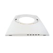 Dryer Front Panel ACQ72301002