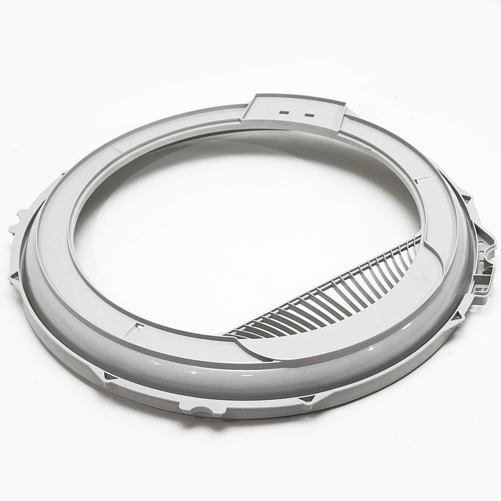 Part #acq73710601, Washer Tub Ring (Replaces Acq86300901) / 34.00 x 28.00 x 5.00