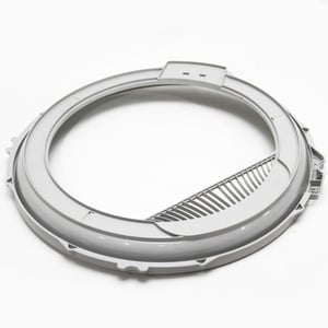 Washer Tub Ring (replaces Acq86300901) ACQ73710601