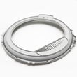 Washer Tub Ring ACQ73710601