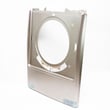 Cover Assembly for Kenmore Elite 79681728010 - Part ACQ74107503