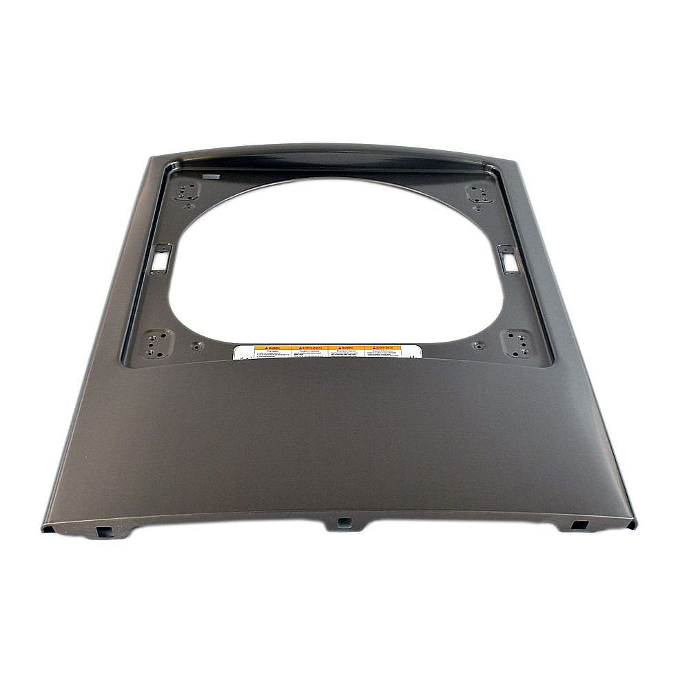 Part #acq75450510, Cover Assembly