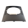 Cover Assembly for Kenmore Elite 79671513310 - Part ACQ75450510