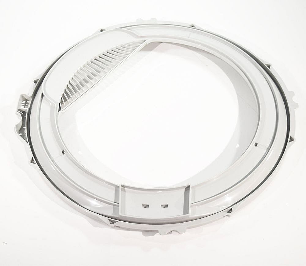 Part #acq81430901, Washer Tub Ring (Replaces Acq86664001) / 30.00 x 29.00 x 6.00