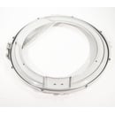 Washer Tub Ring (replaces Acq86664001) ACQ81430901