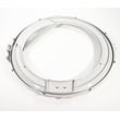 Washer Tub Ring ACQ81430901