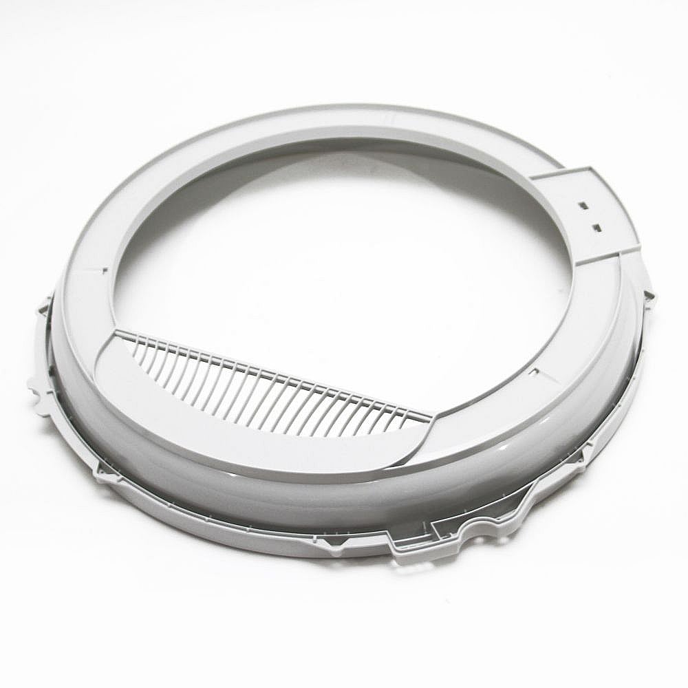 Part #acq85605501, Washer Tub Ring (Replaces Acq86293501) / 33.75 x 28.50 x 5.50