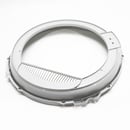 Washer Tub Ring (replaces Acq86293501) ACQ85605501