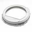 Washer Tub Ring ACQ85605501