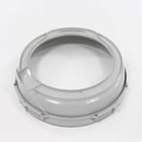 Washer Tub Ring ACQ85605504