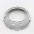 Washer Tub Ring for LG WT7100CW/00 - Part ACQ85605504