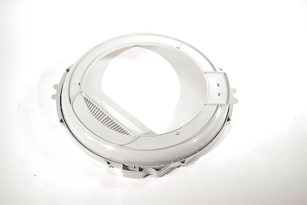 Part #acq85611701, Lg Washer Tub Cover And Seal / 29.00 x 27.00 x 11.00