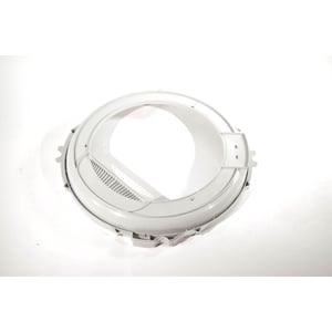 Washer Tub Cover And Seal ACQ85611701