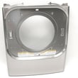 Dryer Front Panel Assembly ACQ85638402