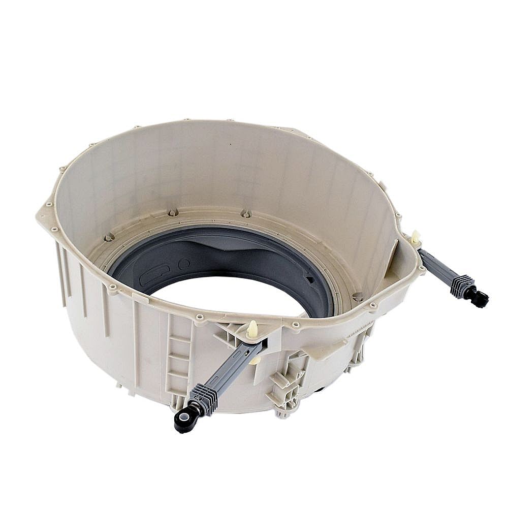 Photo of Part #acq85996102, Cover Assembly from Repair Parts Direct