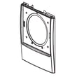 Dryer Front Panel ACQ86385101