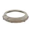 Lg Washer Tub Ring ACQ86391001