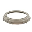 Lg Washer Tub Ring ACQ86391001