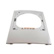 Dryer Front Panel Assembly ACQ86644201