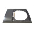 Dryer Front Panel for Kenmore Elite 79671553610 - Part ACQ86644211