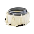 Washer Outer Front Tub ACQ87456608