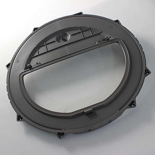 Part #acq87637101, Washer Tub Ring / 35.97 x 28.21 x 8.55