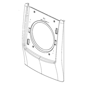 Front Cbnt ACQ88270003