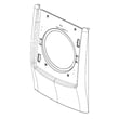 Front Cbnt for LG DLEX9500K/00 - Part ACQ88270003