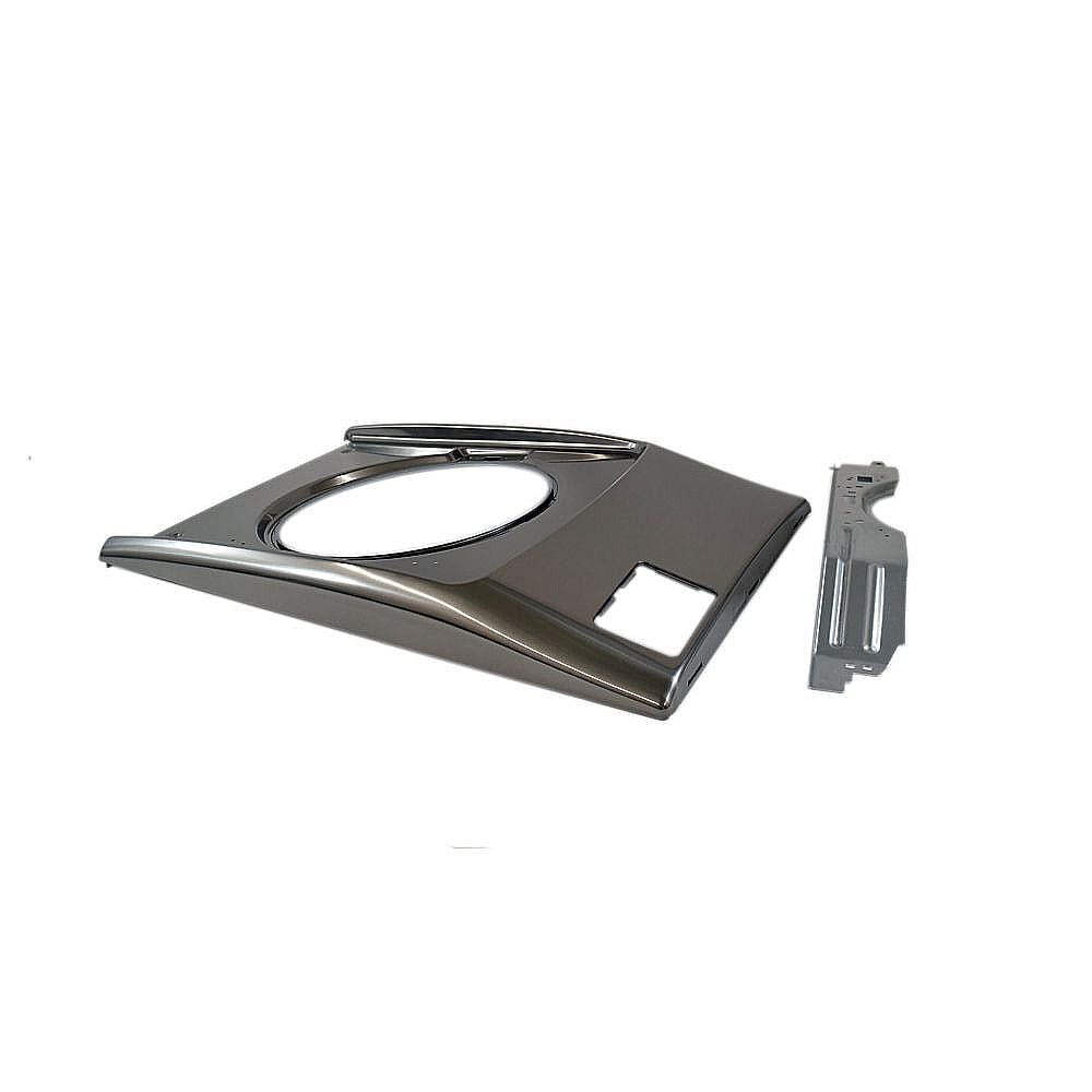 Part #acq88398801, Lg Cabinet Cover Assembly