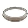 Washer Tub Ring ACQ88516303