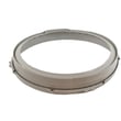 Washer Tub Ring ACQ88516303