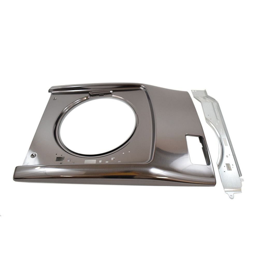 Photo of LG Part #acq88687501, Washer Top Panel | 42.00 x 31.00 x 6.40 from Repair Parts Direct