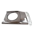 Lg Washer Top Panel ACQ88687501