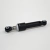 Lg Washer Shock Absorber ACV72909503