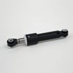 LG Washer Shock Absorber