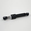 Lg Washer Shock Absorber ACV72909503
