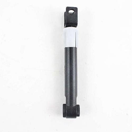 Part #acv73350201, Washer Damper / 13.00 x 11.00 x 2.00